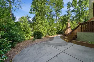 3812 Somerset Dr, Durham, NC 27707 - Photo 55