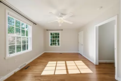 3812 Somerset Drive, Durham, NC 27707 - Photo 33