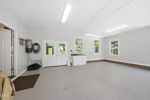 3812 Somerset Dr, Durham, NC 27707 - Photo 47