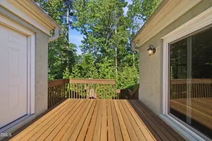 3812 Somerset Dr, Durham, NC 27707 - Photo 53
