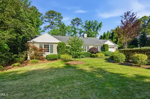 3812 Somerset Dr, Durham, NC 27707 - Photo 65