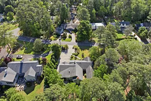 3812 Somerset Dr, Durham, NC 27707 - Photo 61