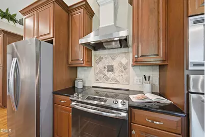 3812 Somerset Drive, Durham, NC 27707 - Photo 17