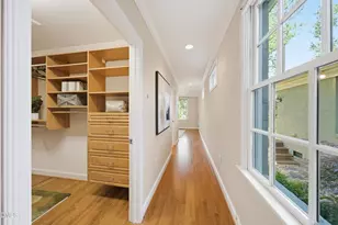 3812 Somerset Dr, Durham, NC 27707 - Photo 37