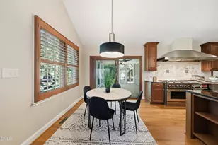 3812 Somerset Dr, Durham, NC 27707 - Photo 25