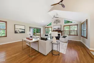 3812 Somerset Dr, Durham, NC 27707 - Photo 27