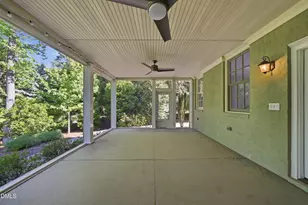 3812 Somerset Dr, Durham, NC 27707 - Photo 49