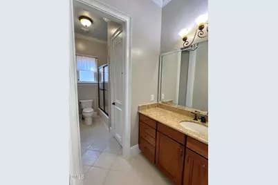 209 The Preserve Trail Trail, Chapel Hill, NC 27517 - Photo 13