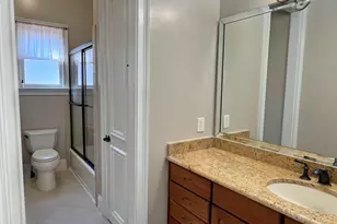 209 The Preserve Trail Trail, Chapel Hill, NC 27517 - Photo 13