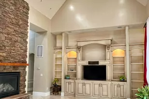 209 The Preserve Trail Trail, Chapel Hill, NC 27517 - Photo 5