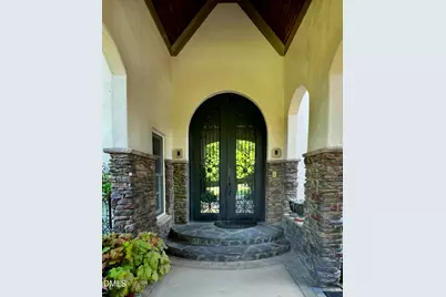 209 The Preserve Trail Trail, Chapel Hill, NC 27517 - Photo 3
