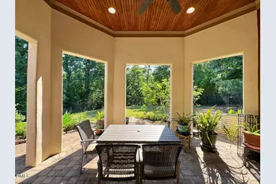209 The Preserve Trail Trail, Chapel Hill, NC 27517 - Photo 15