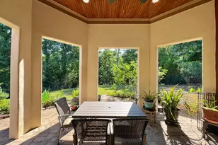 209 The Preserve Trail Trail, Chapel Hill, NC 27517 - Photo 15