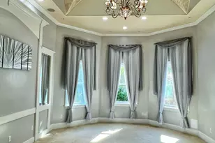 209 The Preserve Trail Trail, Chapel Hill, NC 27517 - Photo 7