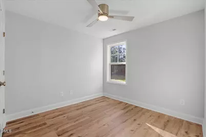303 N West Street, Roseboro, NC 28382 - Photo 25