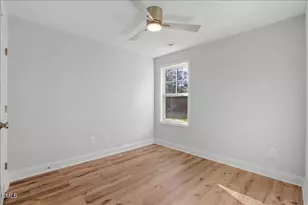 303 N West St, Roseboro, NC 28382 - Photo 25