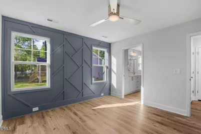 303 N West Street, Roseboro, NC 28382 - Photo 19