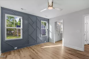 303 N West St, Roseboro, NC 28382 - Photo 19