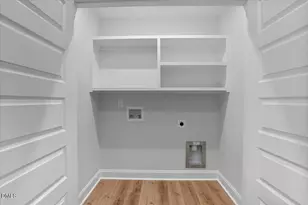 303 N West St, Roseboro, NC 28382 - Photo 27