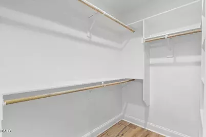 303 N West Street, Roseboro, NC 28382 - Photo 21