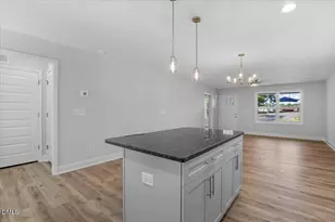 303 N West St, Roseboro, NC 28382 - Photo 17