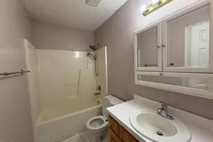 1523 Middle Ridge Dr, Willow Springs, NC 27592 - Photo 9