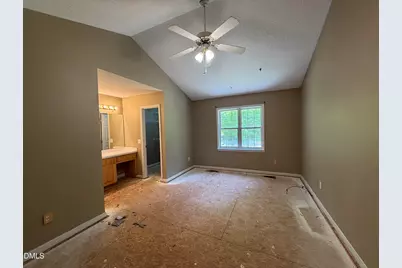 1523 Middle Ridge Drive, Willow Springs, NC 27592 - Photo 11