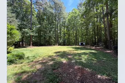 1523 Middle Ridge Drive, Willow Springs, NC 27592 - Photo 17