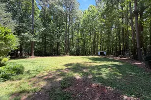 1523 Middle Ridge Dr, Willow Springs, NC 27592 - Photo 17