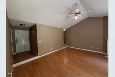 1523 Middle Ridge Drive, Willow Springs, NC 27592 - Photo 3
