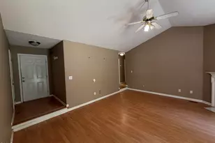 1523 Middle Ridge Dr, Willow Springs, NC 27592 - Photo 3