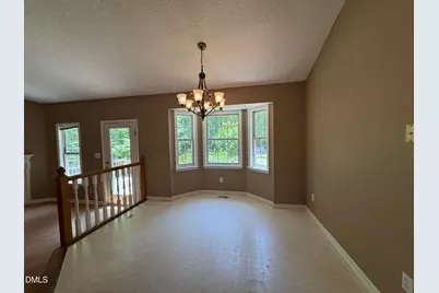1523 Middle Ridge Drive, Willow Springs, NC 27592 - Photo 5
