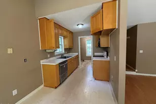 1523 Middle Ridge Dr, Willow Springs, NC 27592 - Photo 7