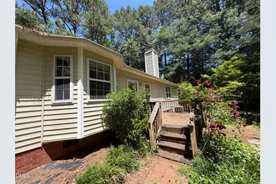 1523 Middle Ridge Drive, Willow Springs, NC 27592 - Photo 15
