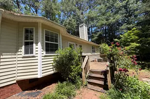 1523 Middle Ridge Dr, Willow Springs, NC 27592 - Photo 15