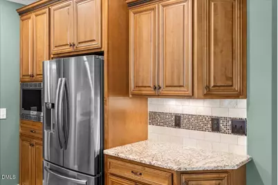 25 Granite Drive, Franklinton, NC 27525 - Photo 19