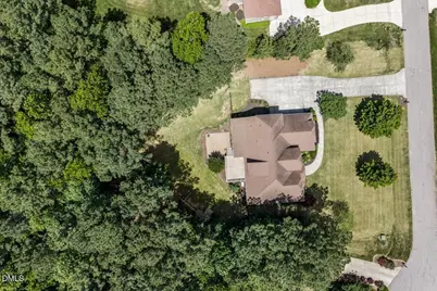 25 Granite Drive, Franklinton, NC 27525 - Photo 5