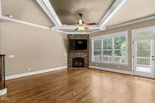 25 Granite Dr, Franklinton, NC 27525 - Photo 23