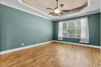 25 Granite Drive, Franklinton, NC 27525 - Photo 31