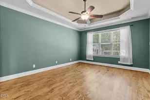 25 Granite Dr, Franklinton, NC 27525 - Photo 31