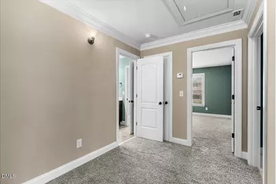 25 Granite Drive, Franklinton, NC 27525 - Photo 45