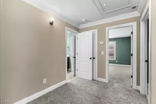 25 Granite Dr, Franklinton, NC 27525 - Photo 45
