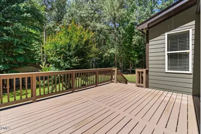 25 Granite Drive, Franklinton, NC 27525 - Photo 53