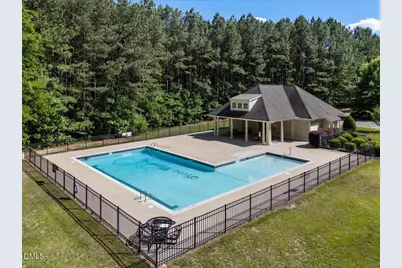 25 Granite Drive, Franklinton, NC 27525 - Photo 65