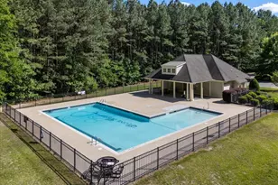 25 Granite Dr, Franklinton, NC 27525 - Photo 65