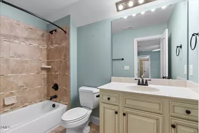 25 Granite Drive, Franklinton, NC 27525 - Photo 41