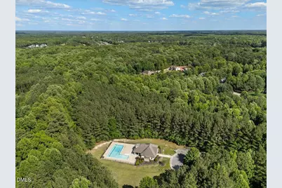 25 Granite Drive, Franklinton, NC 27525 - Photo 67