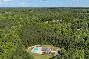 25 Granite Dr, Franklinton, NC 27525 - Photo 67
