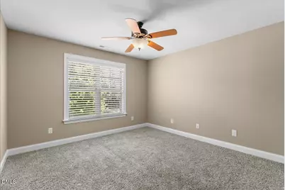 25 Granite Drive, Franklinton, NC 27525 - Photo 49