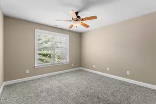 25 Granite Dr, Franklinton, NC 27525 - Photo 49